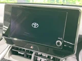 2023 Toyota Harrier S SUV for sale, Japanese used car export - photo 3 of 9 | GULJI TRADERS