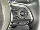 2023 Toyota Harrier S SUV for sale, Japanese used car export - photo 5 of 9 | GULJI TRADERS