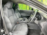 2023 Toyota Harrier S SUV for sale, Japanese used car export - photo 8 of 9 | GULJI TRADERS