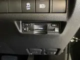 2023 Toyota Harrier G Black SUV for sale, Japanese used car export - photo 6 of 9 | GULJI TRADERS