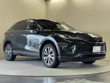 2023 Toyota Harrier G Black SUV for sale, Japanese used car export - photo 9 of 9 | GULJI TRADERS
