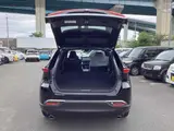 2023 Toyota Harrier G Black SUV for sale, Japanese used car export - photo 8 of 9 | GULJI TRADERS