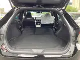 2023 Toyota Harrier G Black SUV for sale, Japanese used car export - photo 9 of 9 | GULJI TRADERS