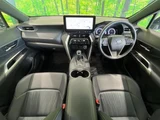 2023 Toyota Harrier G SUV for sale, Japanese used car export - photo 2 of 9 | GULJI TRADERS