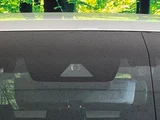 2023 Toyota Harrier G SUV for sale, Japanese used car export - photo 3 of 9 | GULJI TRADERS
