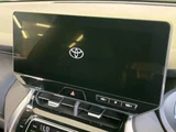 2023 Toyota Harrier G SUV for sale, Japanese used car export - photo 4 of 9 | GULJI TRADERS