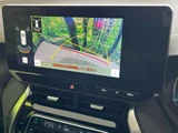 2023 Toyota Harrier G SUV for sale, Japanese used car export - photo 5 of 9 | GULJI TRADERS