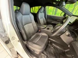 2023 Toyota Harrier G SUV for sale, Japanese used car export - photo 8 of 9 | GULJI TRADERS