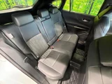 2023 Toyota Harrier G SUV for sale, Japanese used car export - photo 9 of 9 | GULJI TRADERS