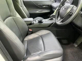 2023 Toyota Harrier SUV for sale, Japanese used car export - photo 4 of 9 | GULJI TRADERS