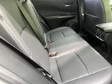 2023 Toyota Harrier SUV for sale, Japanese used car export - photo 5 of 9 | GULJI TRADERS