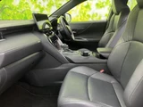 2023 Toyota Harrier SUV for sale, Japanese used car export - photo 6 of 9 | GULJI TRADERS