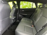 2023 Toyota Harrier SUV for sale, Japanese used car export - photo 7 of 9 | GULJI TRADERS