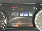 2023 Toyota Harrier 2.0 S Blue SUV for sale, Japanese used car export - photo 7 of 9 | GULJI TRADERS