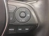 2023 Toyota Harrier G Black SUV for sale, Japanese used car export - photo 5 of 9 | GULJI TRADERS