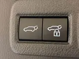 2023 Toyota Harrier G Black SUV for sale, Japanese used car export - photo 8 of 9 | GULJI TRADERS