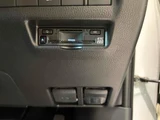 2023 Toyota Harrier Z SUV for sale, Japanese used car export - photo 4 of 9 | GULJI TRADERS