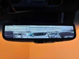 2023 Toyota Harrier Z SUV for sale, Japanese used car export - photo 5 of 9 | GULJI TRADERS