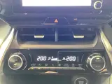 2023 Toyota Harrier S Black SUV for sale, Japanese used car export - photo 6 of 9 | GULJI TRADERS