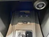 2023 Toyota Harrier S Black SUV for sale, Japanese used car export - photo 7 of 9 | GULJI TRADERS