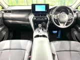 2023 Toyota Harrier S SUV for sale, Japanese used car export - photo 2 of 9 | GULJI TRADERS