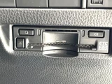 2023 Toyota Harrier S SUV for sale, Japanese used car export - photo 5 of 9 | GULJI TRADERS
