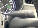 2023 Toyota Harrier S SUV for sale, Japanese used car export - photo 7 of 9 | GULJI TRADERS