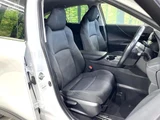 2023 Toyota Harrier S SUV for sale, Japanese used car export - photo 9 of 9 | GULJI TRADERS