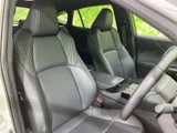 2023 Toyota Harrier SUV for sale, Japanese used car export - photo 4 of 9 | GULJI TRADERS