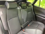 2023 Toyota Harrier SUV for sale, Japanese used car export - photo 5 of 9 | GULJI TRADERS