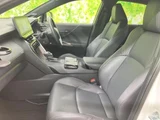 2023 Toyota Harrier SUV for sale, Japanese used car export - photo 6 of 9 | GULJI TRADERS