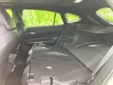2023 Toyota Harrier SUV for sale, Japanese used car export - photo 7 of 9 | GULJI TRADERS