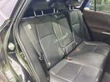 2023 Toyota Harrier SUV for sale, Japanese used car export - photo 6 of 9 | GULJI TRADERS