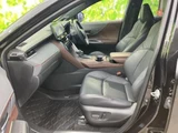 2023 Toyota Harrier SUV for sale, Japanese used car export - photo 7 of 9 | GULJI TRADERS