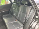 2023 Toyota Harrier SUV for sale, Japanese used car export - photo 8 of 9 | GULJI TRADERS