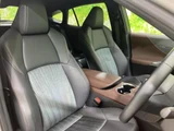 2023 Toyota Harrier Z SUV for sale, Japanese used car export - photo 4 of 9 | GULJI TRADERS