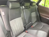 2023 Toyota Harrier Z SUV for sale, Japanese used car export - photo 5 of 9 | GULJI TRADERS
