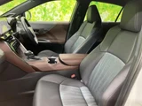 2023 Toyota Harrier Z SUV for sale, Japanese used car export - photo 6 of 9 | GULJI TRADERS