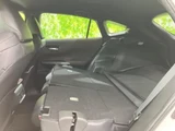 2023 Toyota Harrier Z SUV for sale, Japanese used car export - photo 7 of 9 | GULJI TRADERS