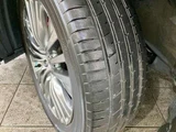2023 Toyota Harrier 2.0 Z 4W SUV for sale, Japanese used car export - photo 2 of 9 | GULJI TRADERS