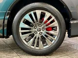 2023 Toyota Harrier 2.0 Z 4W SUV for sale, Japanese used car export - photo 3 of 9 | GULJI TRADERS