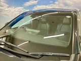 2023 Toyota Harrier 2.0 Z 4W SUV for sale, Japanese used car export - photo 4 of 9 | GULJI TRADERS