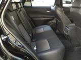 2023 Toyota Harrier G SUV for sale, Japanese used car export - photo 4 of 6 | GULJI TRADERS