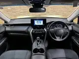 2023 Toyota Harrier S Black SUV for sale, Japanese used car export - photo 2 of 9 | GULJI TRADERS