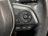 2023 Toyota Harrier S Black SUV for sale, Japanese used car export - photo 5 of 9 | GULJI TRADERS