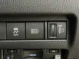 2023 Toyota Harrier S Black SUV for sale, Japanese used car export - photo 7 of 9 | GULJI TRADERS