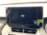 2023 Toyota Harrier S SUV for sale, Japanese used car export - photo 3 of 9 | GULJI TRADERS