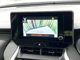 2023 Toyota Harrier S SUV for sale, Japanese used car export - photo 4 of 9 | GULJI TRADERS