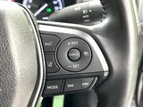 2023 Toyota Harrier S SUV for sale, Japanese used car export - photo 7 of 9 | GULJI TRADERS