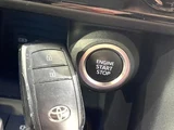 2023 Toyota Harrier S SUV for sale, Japanese used car export - photo 8 of 9 | GULJI TRADERS
